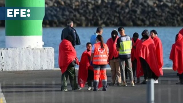 Infancia avanza con el reparto de menores a pesar del rechazo de las comunidades del PP