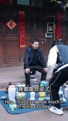 Dragon-slaying youth in the business world - FULL MOVIES ENGLISH SUB