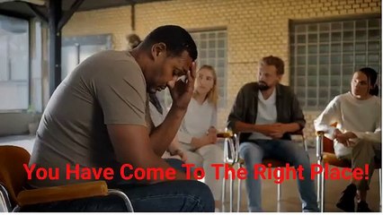 Recovery Now, LLC - Effective Addiction Treatment in Clarksville, TN