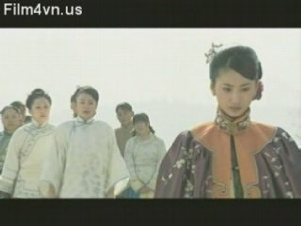 Film4vn.us-TuNuongLanHinh-27e.01