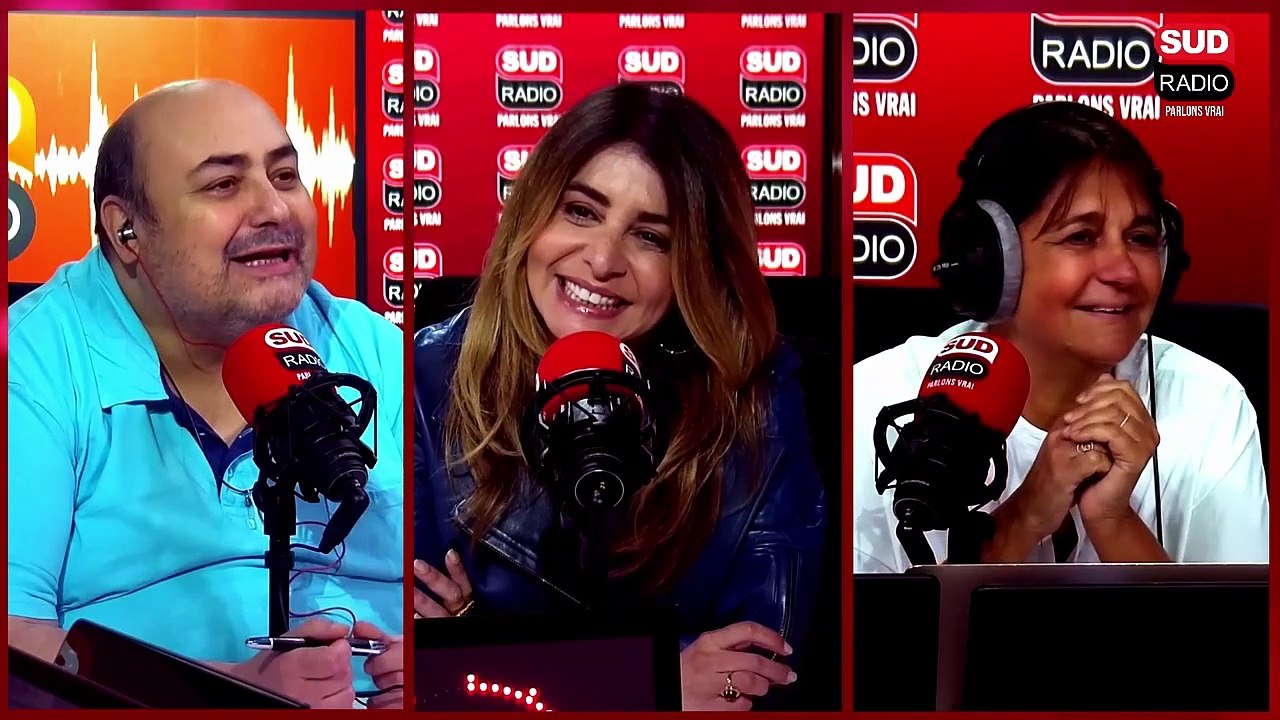 Julie Zenatti, de Danse avec les stars à son nouvel album