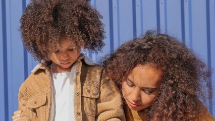 Moms need more than just a 'thank you’