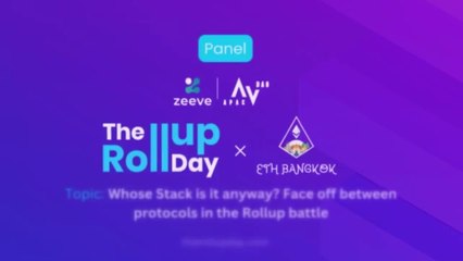 Whose Stact is it Anyway? Face Off Between Protocols in the Rollup Battle