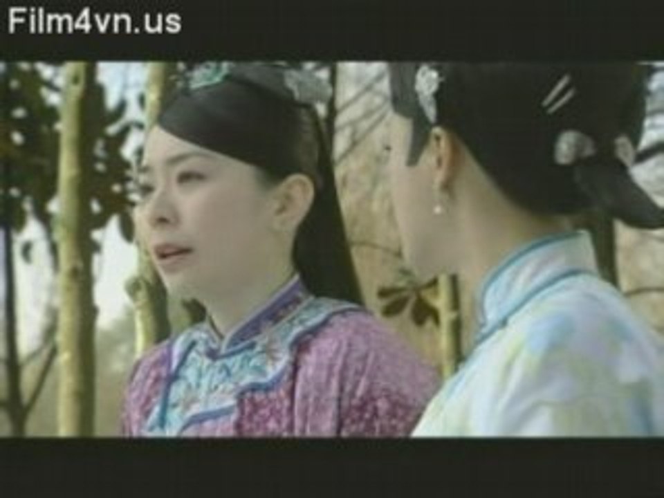 Film4vn.us-TuNuongLanHinh-27e.02