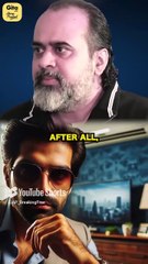 Earth’s Final Warning || Acharya Prashant