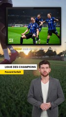 Les ACTUS FOOT du mardi 6 mai ⚽