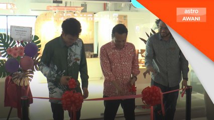 Nik Nazmi percaya proses demokrasi pemilihan PKR 2025