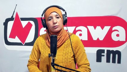 المركز المندمج للشباب والطفولة بدوز ينظم المشروع التربوي خليها على الله