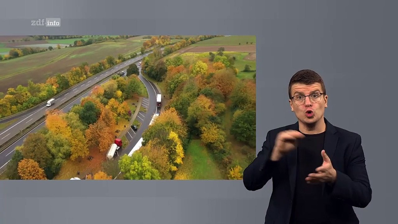 Ermittler!-Jag dnach dem Phantom