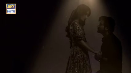 Meray Paas Tum Ho Episode 3 | Ayeza Khan | Humayun Saeed | Adnan Siddiqui | Hira Salman