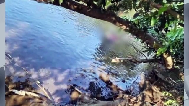 Natanael Cano criticó al gobierno por prohibir narcocorridos. Elisa Alanís, 05 de mayo 2025