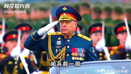 Modi skips Russia's WWII parade; China holds 4-day Moscow talks; Trump falters