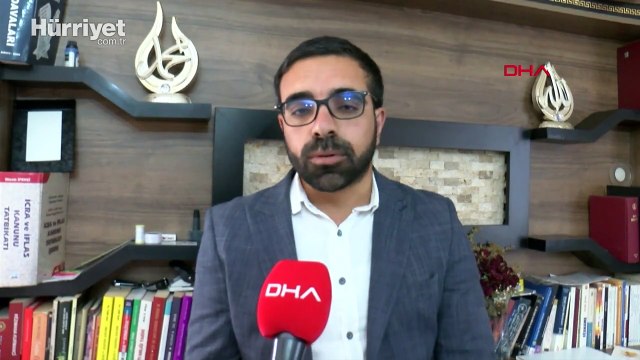 Narin Güran cinayeti davası... Sanık avukatları mahkeme hakimini ikinci kez HSK’ya şikayet etti