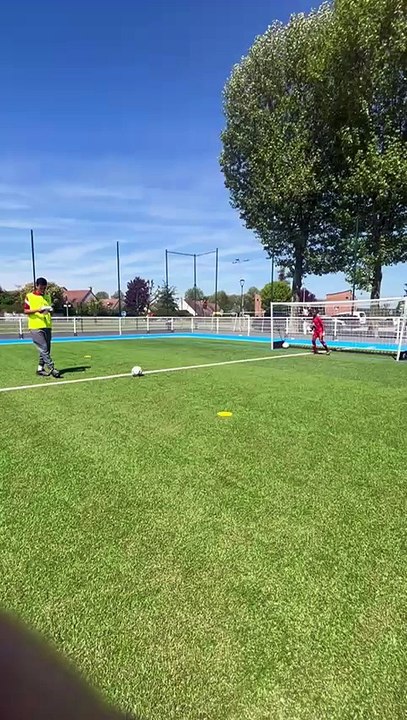 U7F Crégy