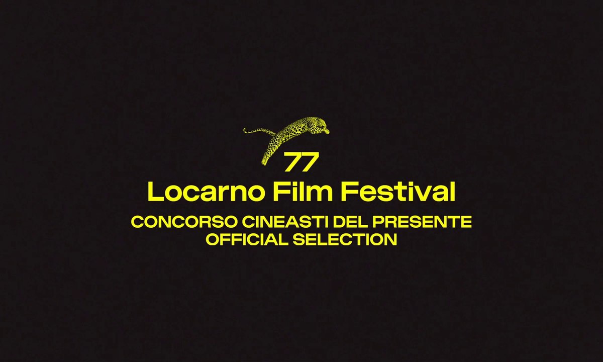 Der Fleck Trailer DF