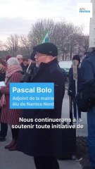 « Ça pourrit notre jeunesse  » : à Nantes Nord, la révolte des habitants contre les dealers