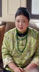 Arrogant CEO knew she was taken,but still fell hard and forced his way into her heart