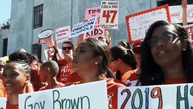 Federal Funding Halted for Harvard Until Trump Administration Conditions Are Met