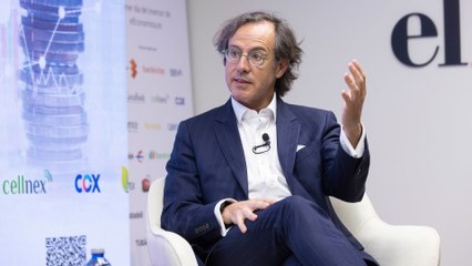 XX Edición Jornada Empresas que crean valor para el accionista - Indexa