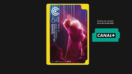 Teaser + DE COURTS  11 mai 2025