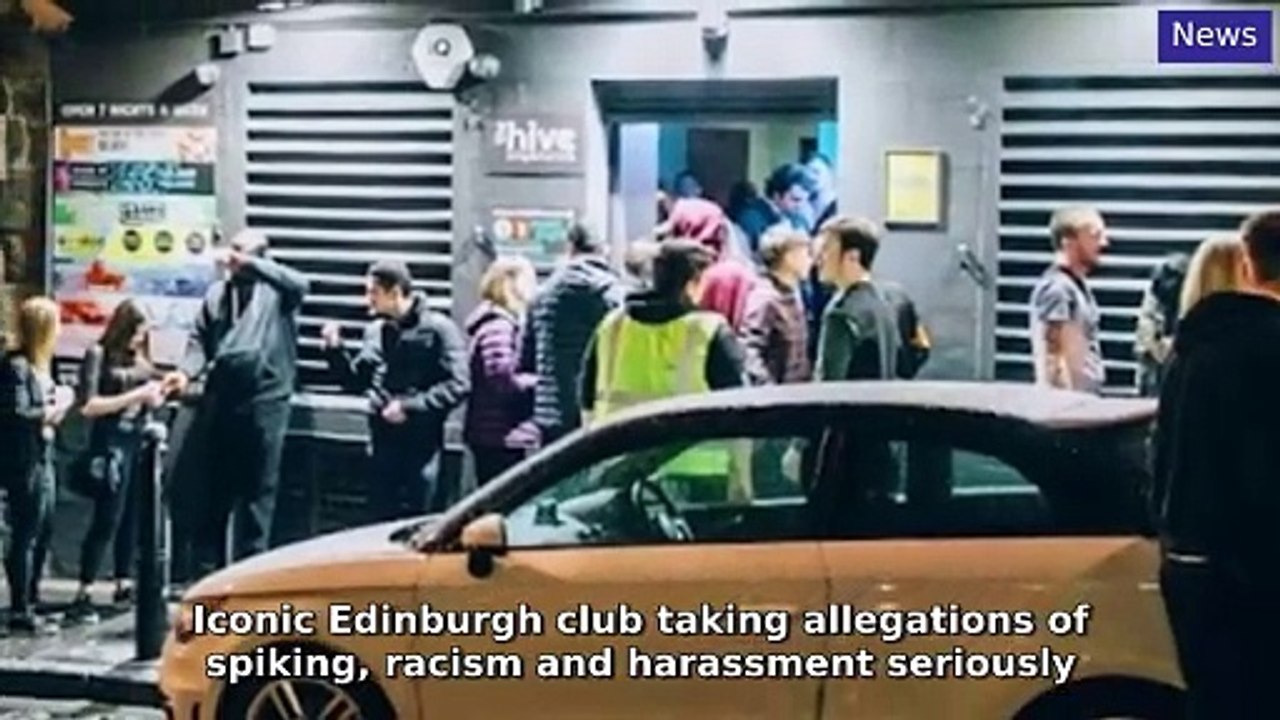 Edinburgh Evening News Morning Update 6 May, 2025