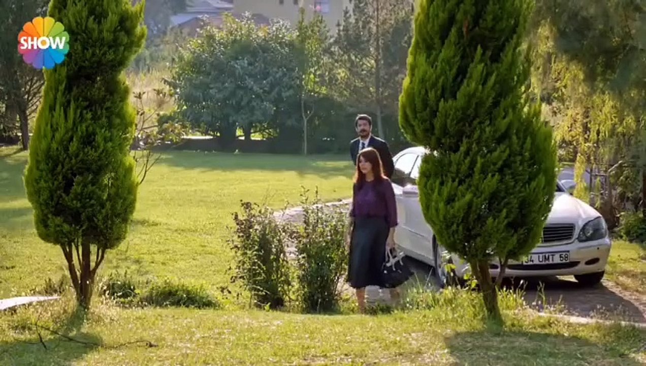 Serie trk épisode 2