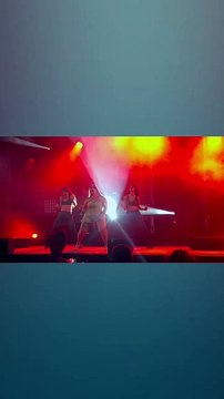 Reggaeton Vibes LAPILI in Concert at Cabaret Frappé #music #reggaeton #reggae #reggeamusic (22)