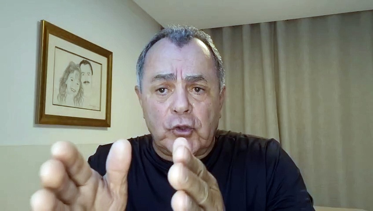 Os lances polêmicos da sétima rodada do Brasileirão