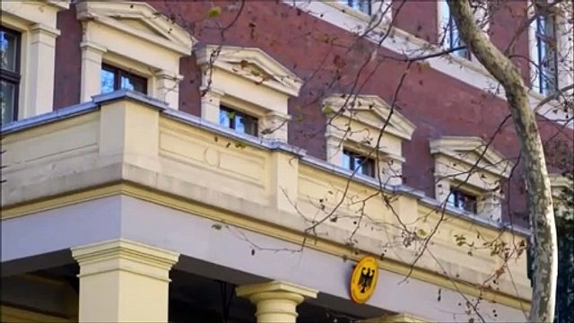 BBC- The Worlds War Forgotten Soldiers of Empire Episode 2 Foreign Legions