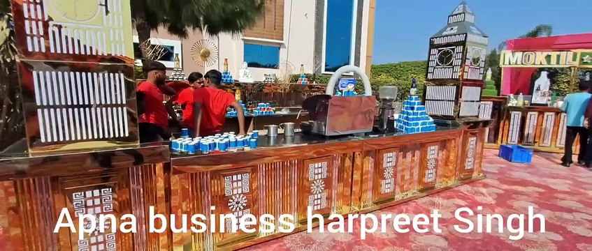 BLESSING RESORT RAYYA AMRITSAR PUNJAB APNA BUSINESS HARPREET SINGH