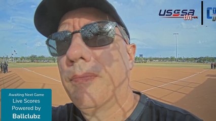 PP#1 - Cactus Classic (2025) Sun, May 04, 2025 10:20 AM to 1:18 PM