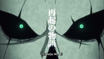 Kaiju No 8: Misión de Reconocimiento - Trailer Oficial (SUBT)