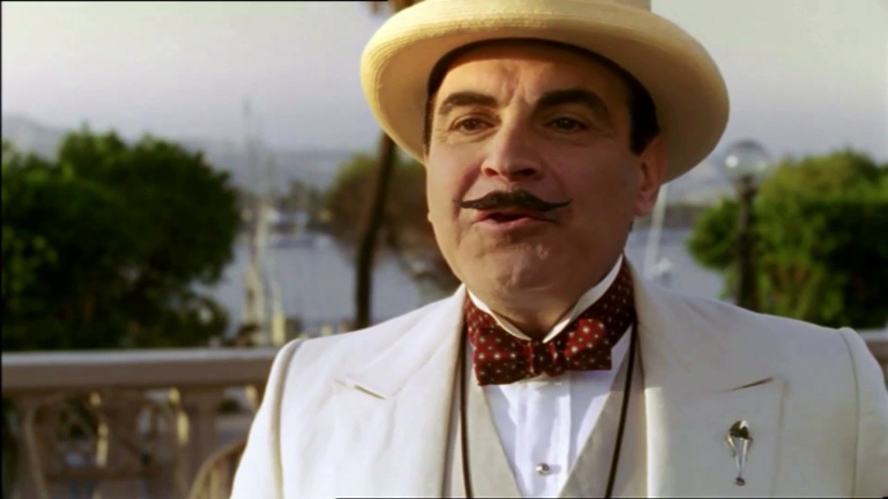Poirot 9x03-Muerte en el Nilo-HD