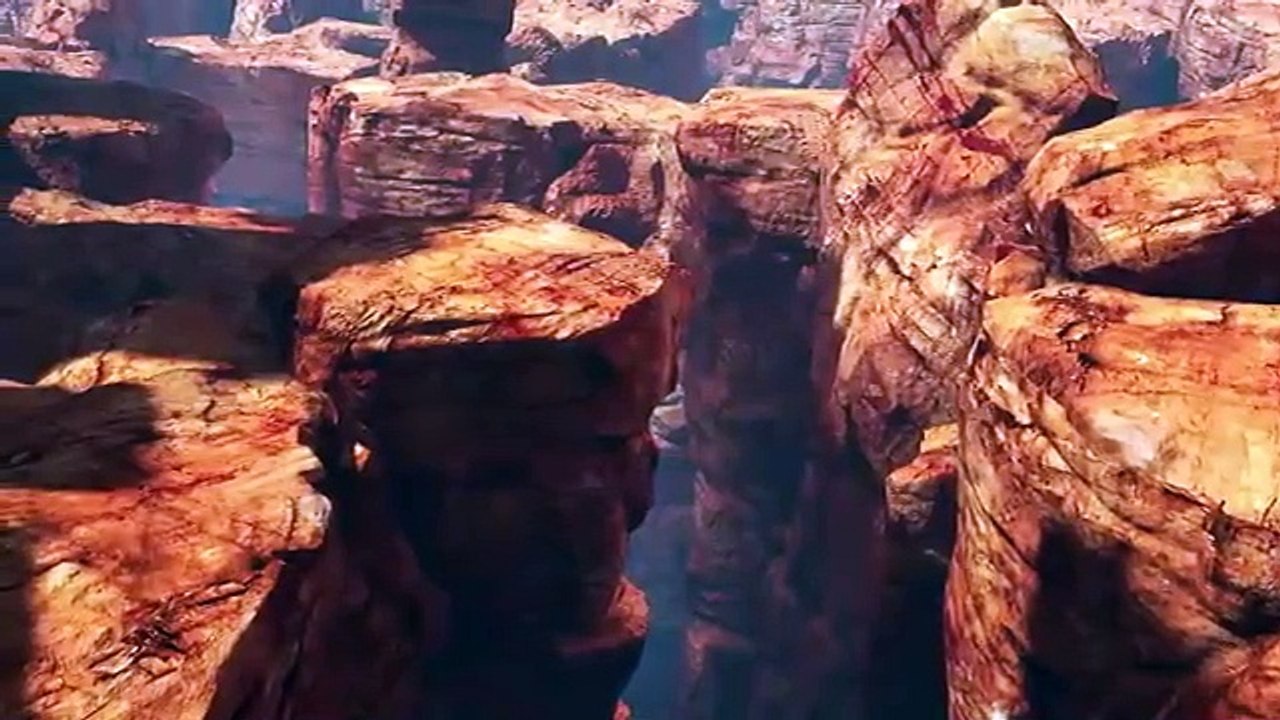 The Last Hope for Earth An Epic Family Sci-Fi Adventure