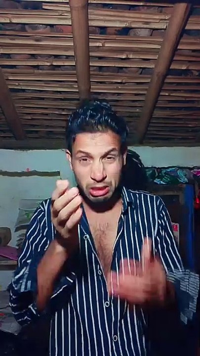 Jija sali comedy