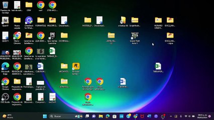 2024-03-09 09-21-19 (PRIMERAS CLASES DE INGLES CON VERONICA FABIAN ORTEGA)