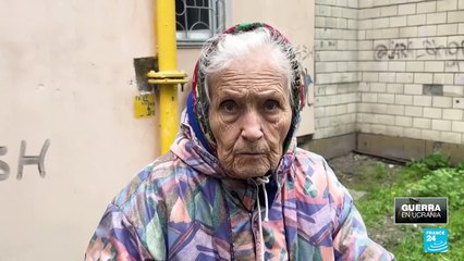 Ucrania rechaza la tregua de tres días propuesta por Rusia