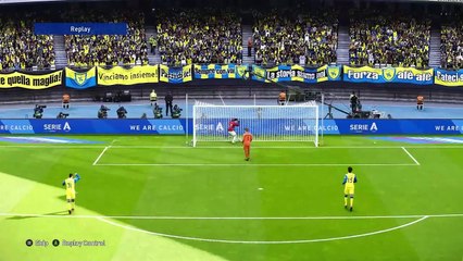 Ultimate PES 2021 Highlights Best Goals & Plays