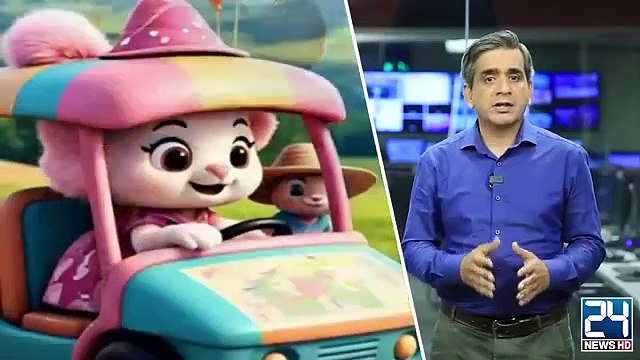 Earn a Thousand Dollars on Just One Click - Big Opportunity For Women & Children - Learn Free Method