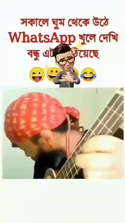 received_593973362666224
