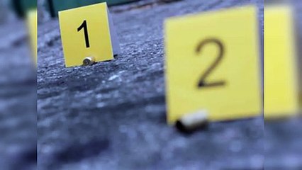 Policía ultima a otro joven en La Altagracia y dice era un delincuente