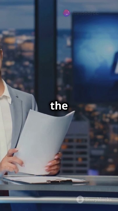 The Torah