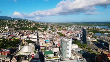 ECONOMIST SKEPTICAL AHEAD OF MID YEAR REVIEW