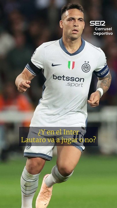Lautaro