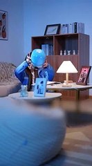 Timur Eden ratu ai membalas dendam full episode