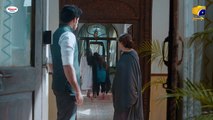 Mann Mast Malang Ep 32 [Eng Sub] 4th May 2025