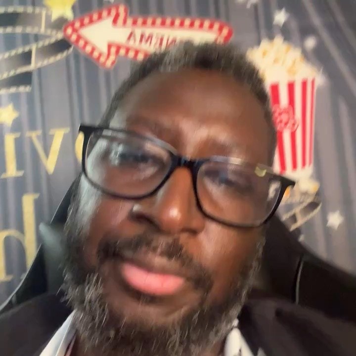 A posté un React