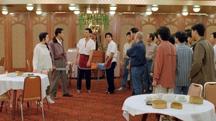 Fist.Of.Fury.1991.1080p.BluRay.x264.AAC5.1