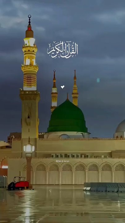 درودِ محبت