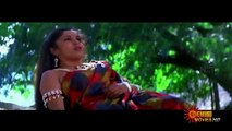 Ramya Krishanan and Charulatha hot romantic song Neelambari hdtv rip